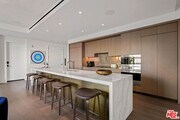 Photo - 8420 W Sunset Blvd Condo Unit 307