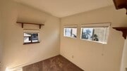 Photo - Beautiful Home Located in the City of Orange