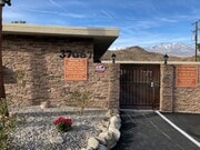 Photo - 37067 Bankside Dr Unit 3