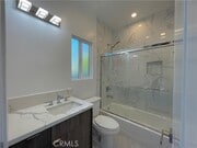 Photo - 7866 Clearfield Ave