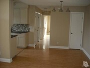Photo - 779 Halyard St Condo