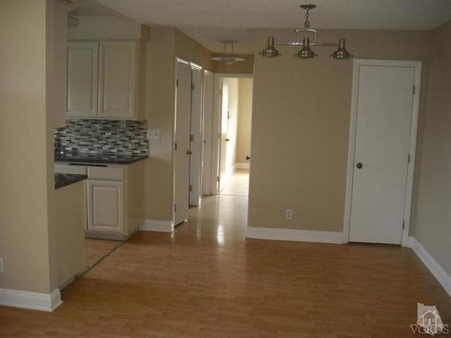 Photo - 779 Halyard St