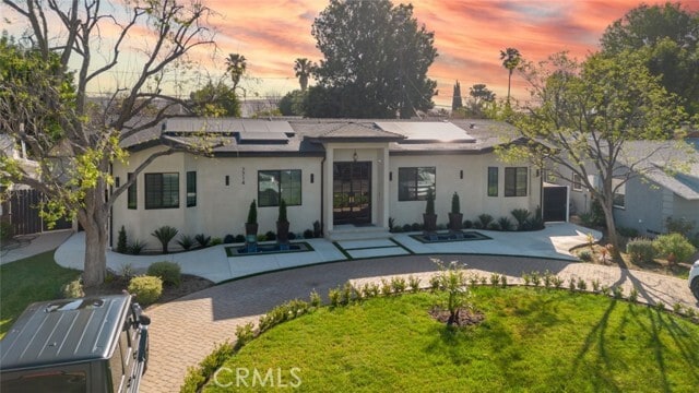 Photo - 7714 Lasaine Ave