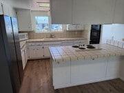 Photo - East Ventura