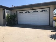 Photo - 5721 Carnegie St