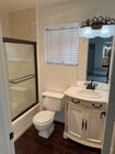 Photo - 600 1st St Unit #2