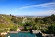 Photo - 6717 La Jolla Scenic S Dr House