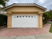 Photo - 29705 Nandina Dr