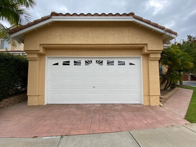 Photo - 29705 Nandina Dr
