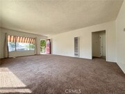 Photo - 11185 San Juan St