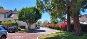 Photo - 4502 Emerald St
