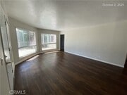 Photo - 34021 Granada Dr Unit A