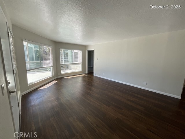 Photo - 34021 Granada Dr Unit A