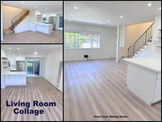 Photo - 3305 Green Ln Condo Unit B