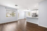 Photo - 9615 W Canyon Terrace Unit 1