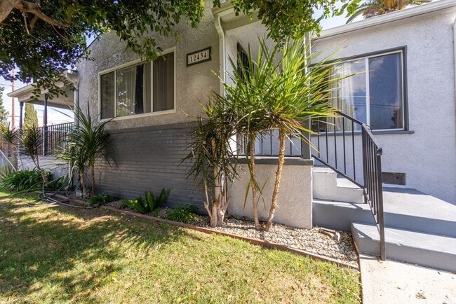 Photo - 12434 S Vermont Ave