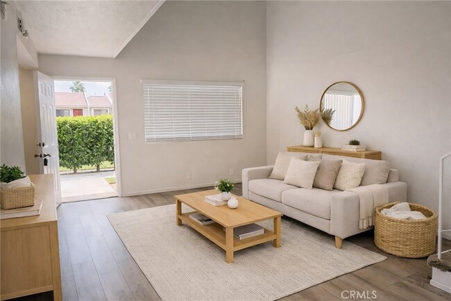 Photo - 51020 Eisenhower Dr