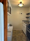 Photo - 85 W Lemon Ave