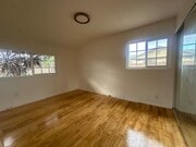 Photo - AMAZING INTERIOR 4 BEDROOM / 2 BATHROOM REMODELED HOUSE