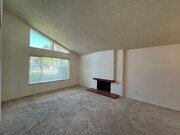 Photo - Porter Ranch 4+2 w/pool, upgraded kitchen + 3 car garage!