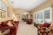 Photo - BEAUTIFUL 4BR/3BA home in SINGING HILLS VI...