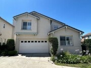 Photo - Lovely 3 Bed 2.5 Bath Home in Gated Community in Stanton