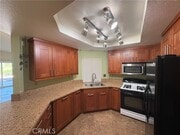 Photo - 28311 Ave Francesca