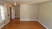 Photo - Old Towne Orange, Hardwood floors, Single Story House 3BR 2BA  2 car garage