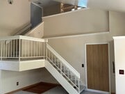 Photo - Two bedroom condo with view of ocean