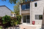 Photo - Ventura | Todd Ranch Townhome | 3 Bedroom + 2 Bathroom