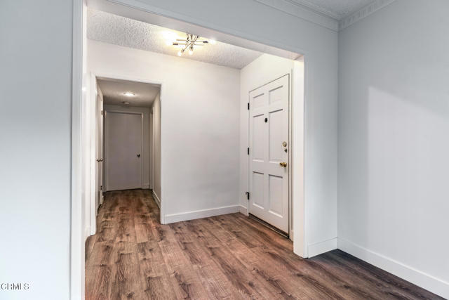 Photo - 681 S Orange Grove Blvd Unit 1