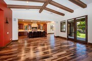 Photo - Luxurious Tuscan Villa - 3/3.5 Includes Private Casita in Goleta Bluffs!