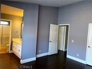 Photo - 2800 Plaza del Amo Townhome