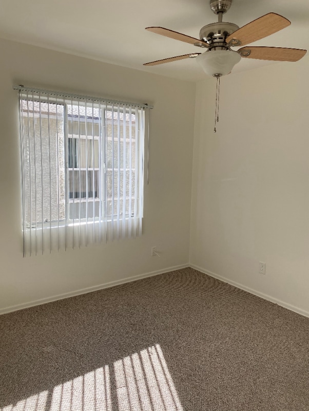 Photo - 1111 S Shenandoah St Unit 5