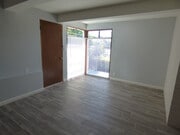 Photo - 3666 Alabama St Unit 3666.5 Alabama