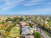 Photo - 2850 Hudson Ave