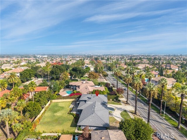 Photo - 2850 Hudson Ave