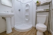 Photo - 5648 Berkshire Dr Apartment Unit 5648 (3 bed)