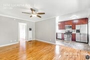 Photo - 1650 Lucretia Ave Apartment Unit 2