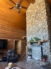 Photo - 15135 Del Rita Rd House