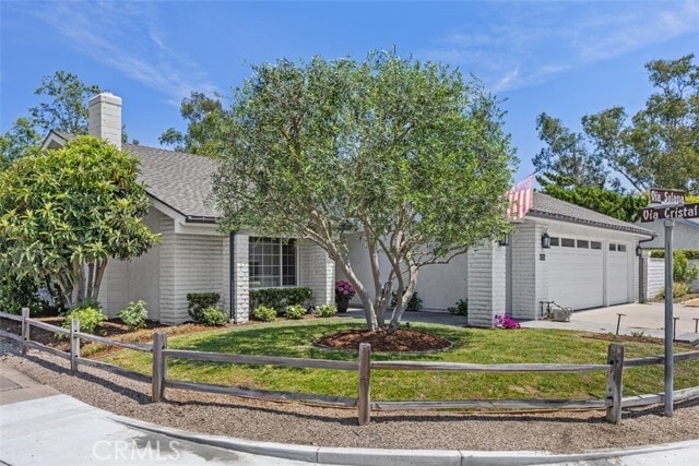 Photo - 31204 Via Solana House