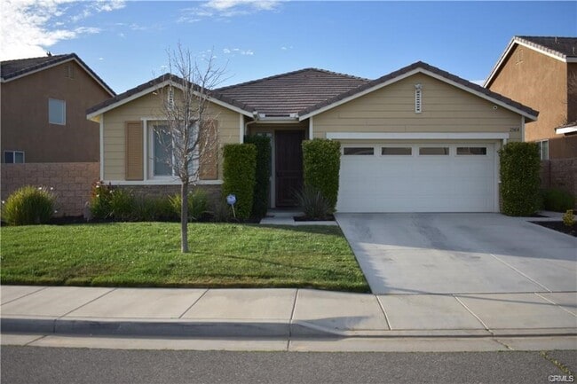 Photo - 29414 Riptide Dr House