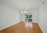 Photo - 22525 Flamingo St