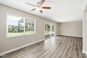 Photo - 1286 Fuller Ave