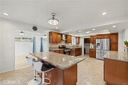 Photo - 10685 Ledeen Dr House