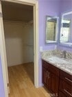 Photo - 17570 Van Buren Lane