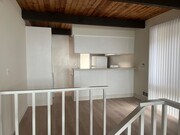 Photo - 2804 Manhattan Ave