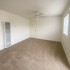 Photo - 1208-1212 Florida Apartment Unit 1210