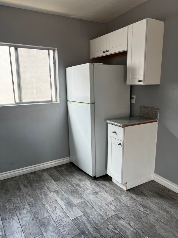 Photo - 120 W 73rd St