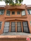 Photo - 1111 Orizaba Ave Condo Unit C